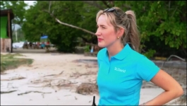 Below Deck - Season 11 Episode 02